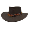 Jacaru 1107 Koori Hat