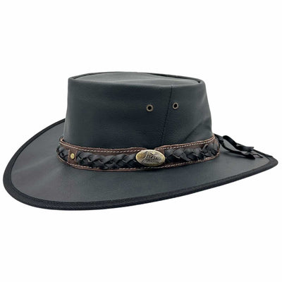 Jacaru 1111 Roo Nomad Traveller Hat