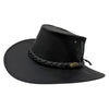 Jacaru 1150 Kangaroo Breeze Hat