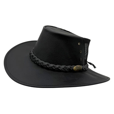 Jacaru 1150 Kangaroo Breeze Hat