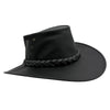 Jacaru 1150 Kangaroo Breeze Hat