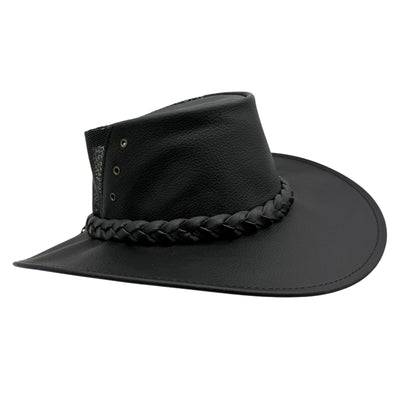 Jacaru 1150 Kangaroo Breeze Hat