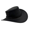 Jacaru 1153 Magpie Hat