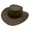 Jacaru 1153 Magpie Hat