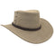 Jacaru 1154 Kookaburra Hat
