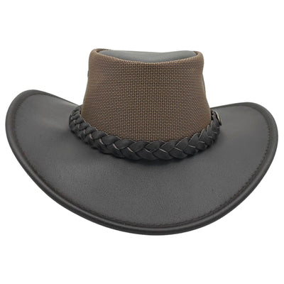 Jacaru 116 Dingo Koolaroo Hat