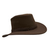 Jacaru 1180 Soaker Hat
