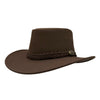 Jacaru 1180 Soaker Hat