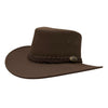 Jacaru 1180 Soaker Hat