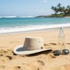 Jacaru 1180 Soaker Hat