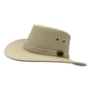 Jacaru 1180 Soaker Hat