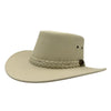 Jacaru 1180 Soaker Hat