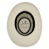 Jacaru 1180 Soaker Hat