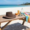 Jacaru 1181 Chiller Hat