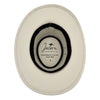 Jacaru 1181 Chiller Hat