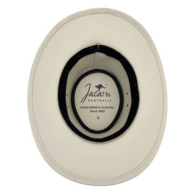 Jacaru 1181 Chiller Hat