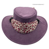 Jacaru 1103 Alice Hat