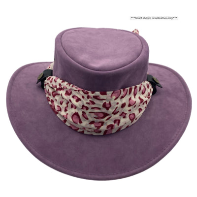 Jacaru 1103 Alice Hat