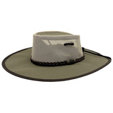 Jacaru 126 Parks Explorer