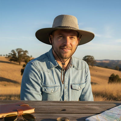 Jacaru 126 Parks Koolaroo