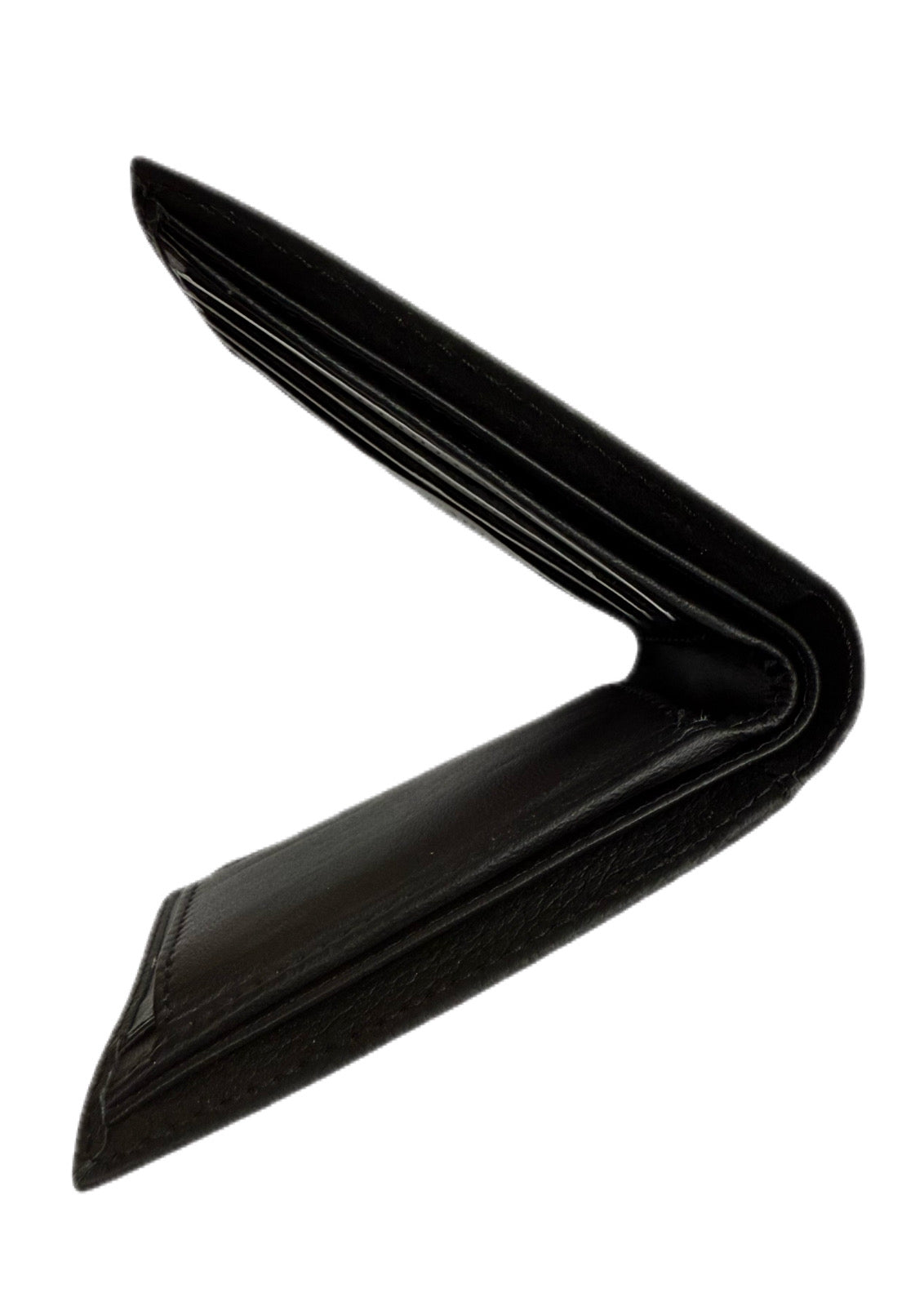 Jacaru 5787 Coin Wallet