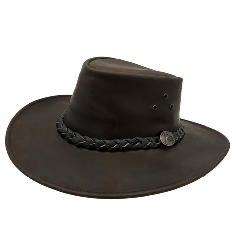 Jacaru 1220 The Aussie Hat