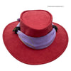 Jacaru 1103 Alice Hat