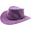 Jacaru Purple Children's Hat