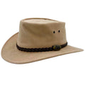 Jacaru 1301A Children's Hat