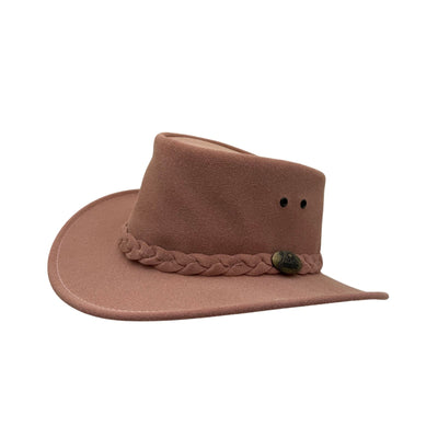 Jacaru 1301A Children's Hat