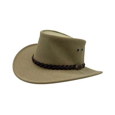 Jacaru 1301A Children's Hat