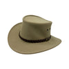 Jacaru 1301A Children's Hat