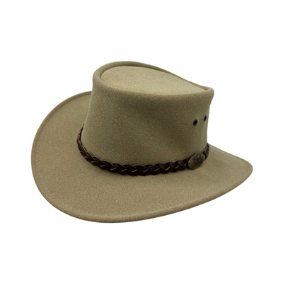 Jacaru 1301A Children's Hat