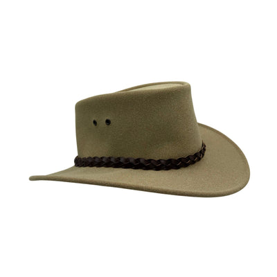 Jacaru 1301A Children's Hat