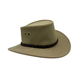 Jacaru Sand Children's Hat