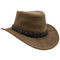 Jacaru 1301 Children's Hat