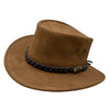 Jacaru 1301 Children's Hat
