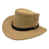 Jacaru 1301 Children's Hat