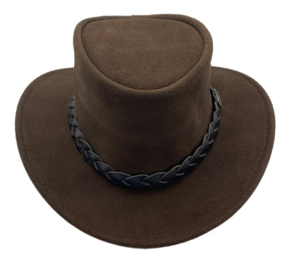 Jacaru 1301 Children's Hat