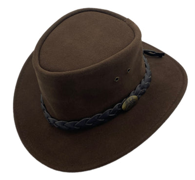 Jacaru 1301 Children's Hat