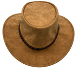 Jacaru Mushroom Children's Hat