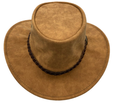 Jacaru 1301A Children's Hat
