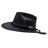 Jacaru 130 Roo Koolaroo Hat