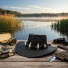 Jacaru 150 Ayers Croc Hat