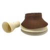 Jacaru 1512 Visor Roll Up