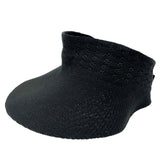 Jacaru 1512 Visor Roll Up
