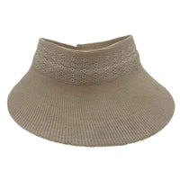 Sand Ivory