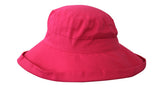 Jacaru 1530 Beach Hat 