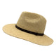 Jacaru 1836 Classic Cowboy Hat