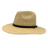 Jacaru 1836 Classic Cowboy Hat